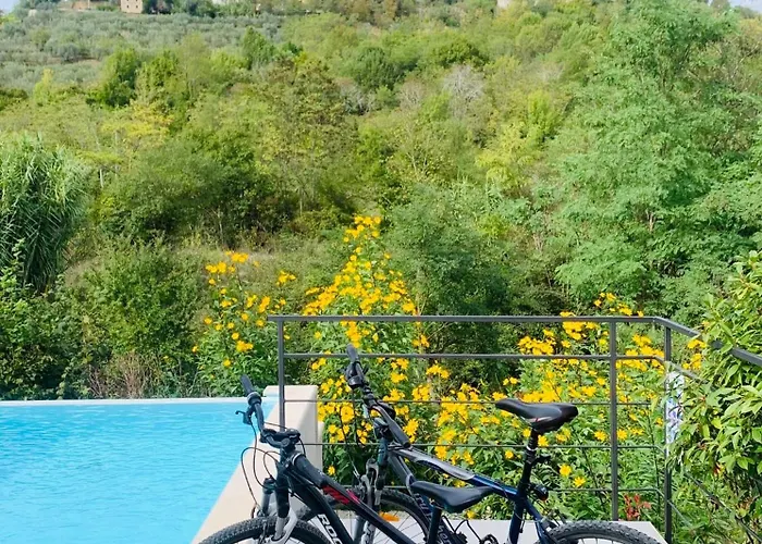 Villa Toro