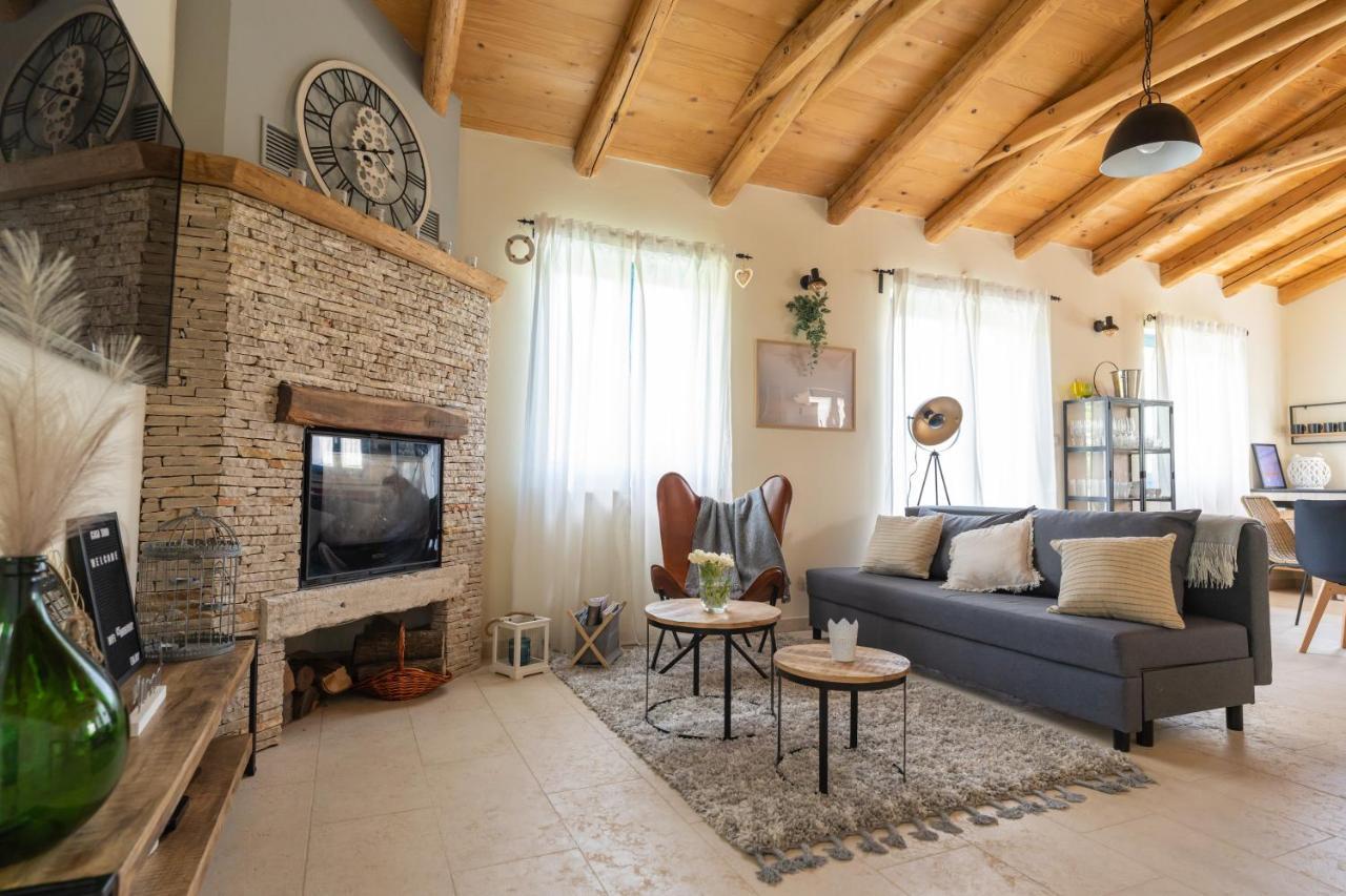 Villa Toro
