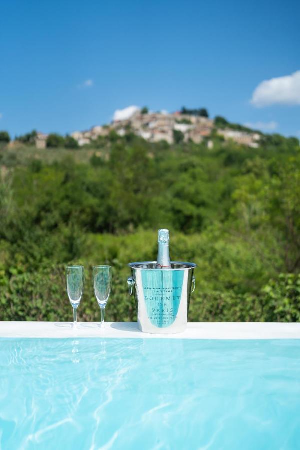 Villa Toro